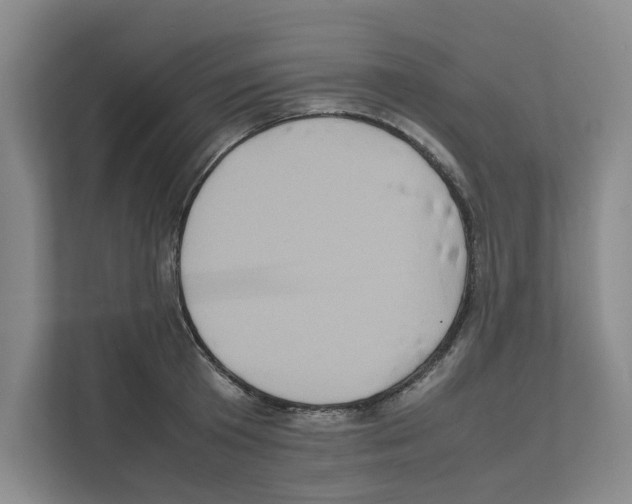 X0000111810801200909031429