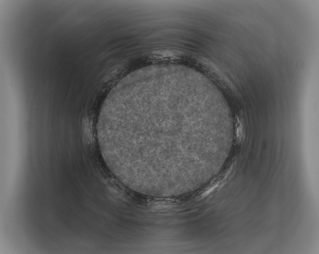 X0000111810819200909031428