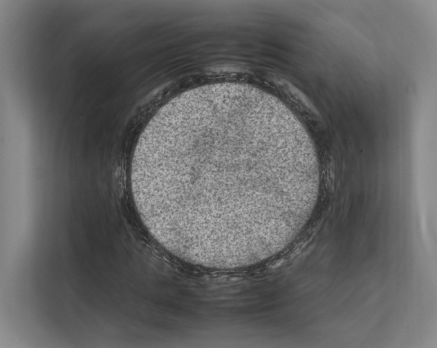 X0000111810821200909031428