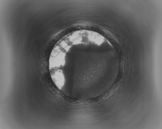 X0000111810822200909031428