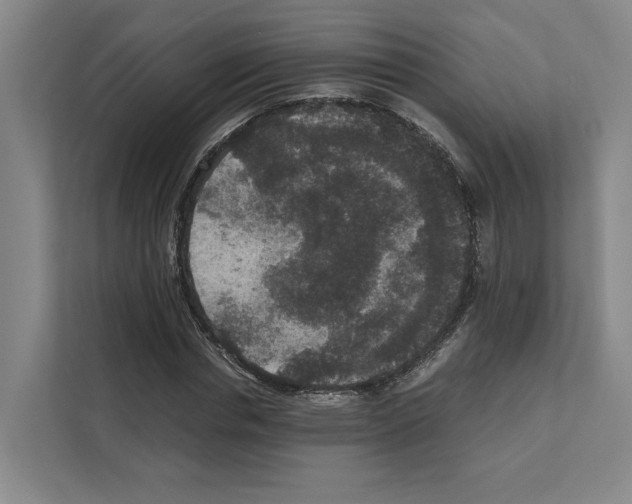 X0000111810826200909031428
