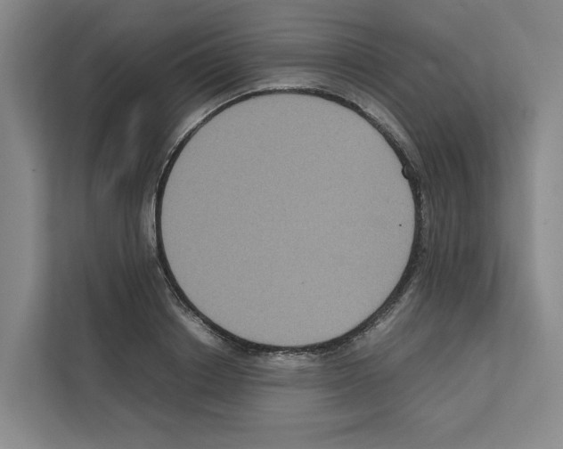 X0000111810842200909031429