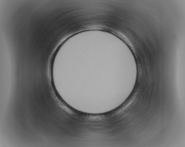 X0000111810843200909031429