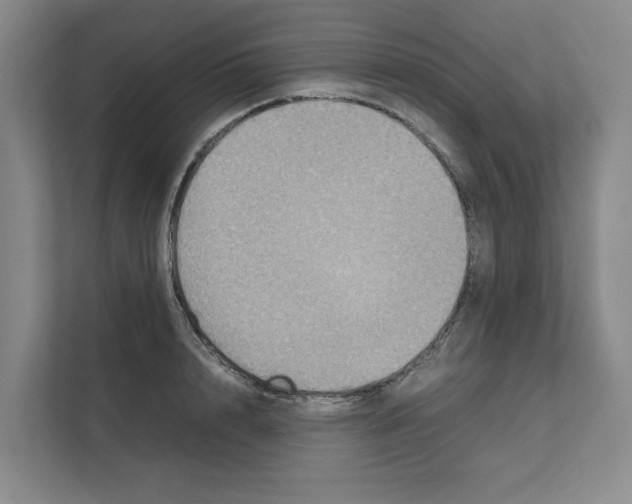 X0000111810848200909031429