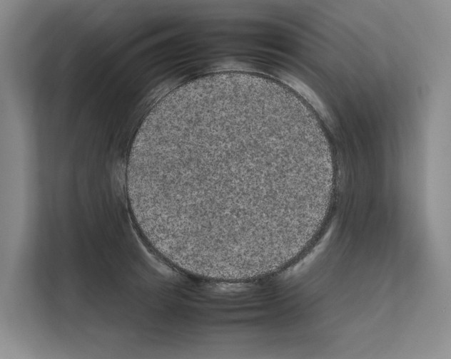 X0000111810849200909031429
