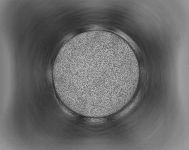 X0000111810857200909031429
