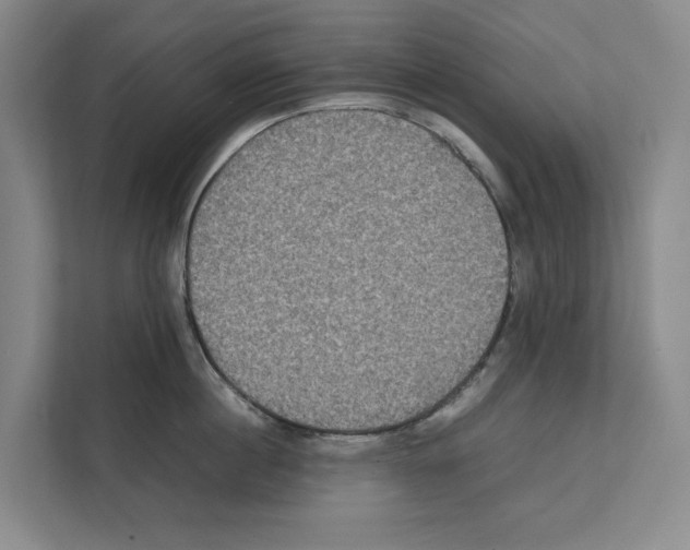 X0000111810860200909031429