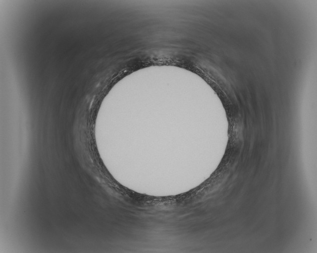 X0000111810865200909031428
