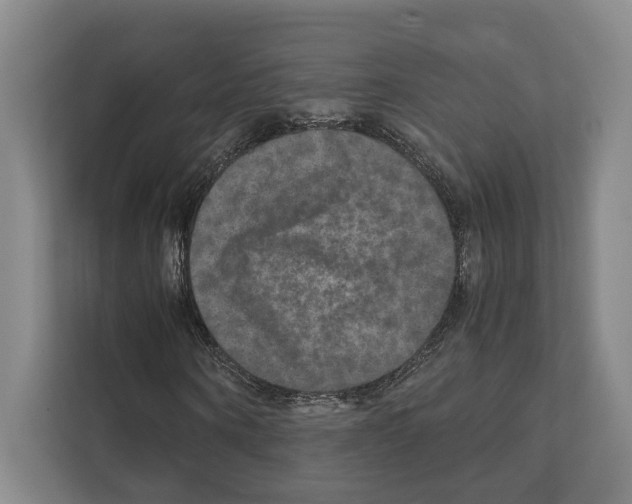 X0000111810866200909031428
