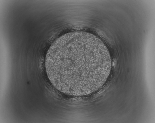 X0000111810867200909031428
