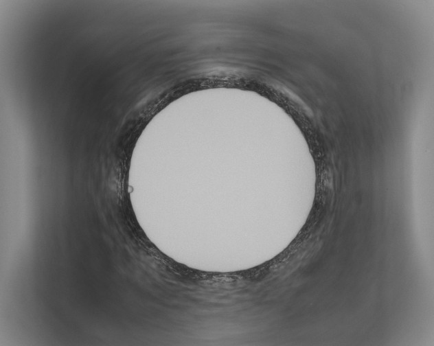X0000111810869200909031428