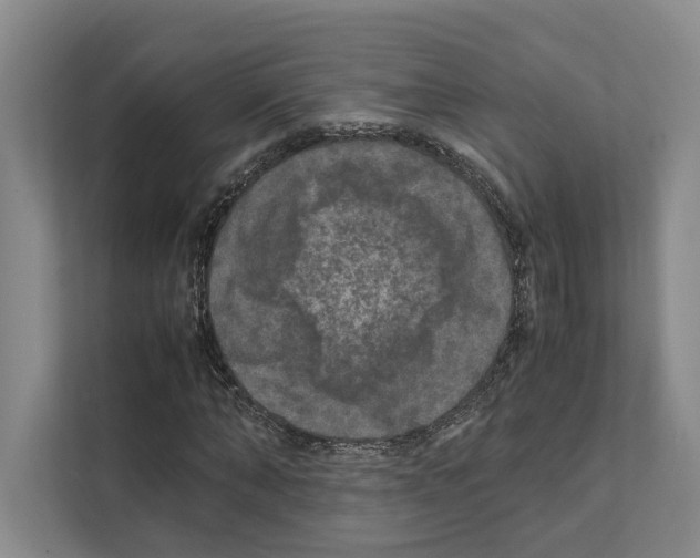 X0000111810870200909031428