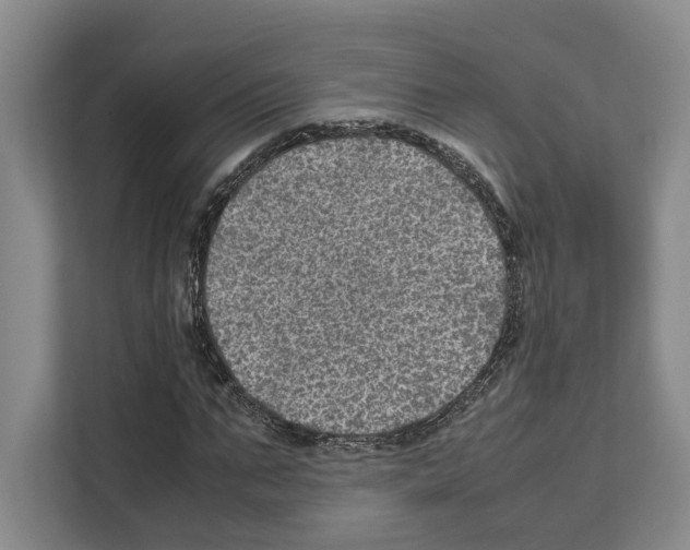 X0000111810871200909031428