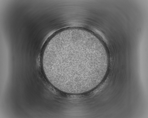 X0000111810875200909031428