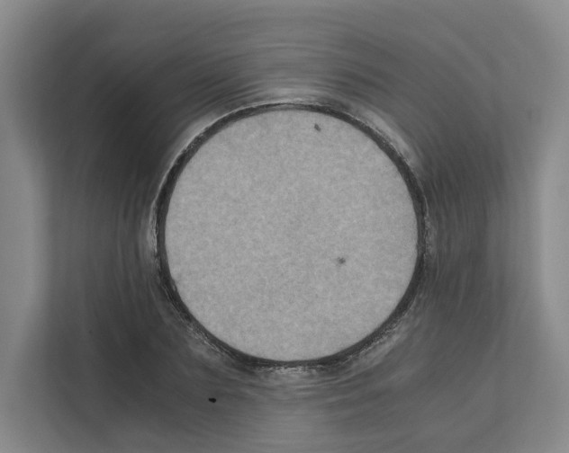 X0000111810883200909031428
