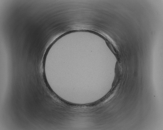 X0000111810885200909031428