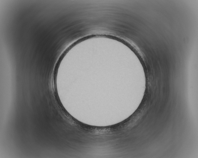 X0000111810887200909031428