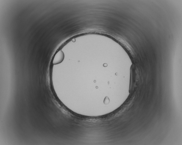 X0000111810888200909031428