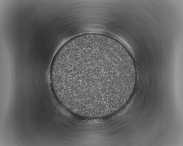 X0000111810891200909031428