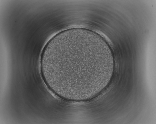 X0000111810894200909031428