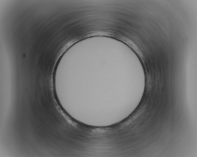 X0000111810898200909031428