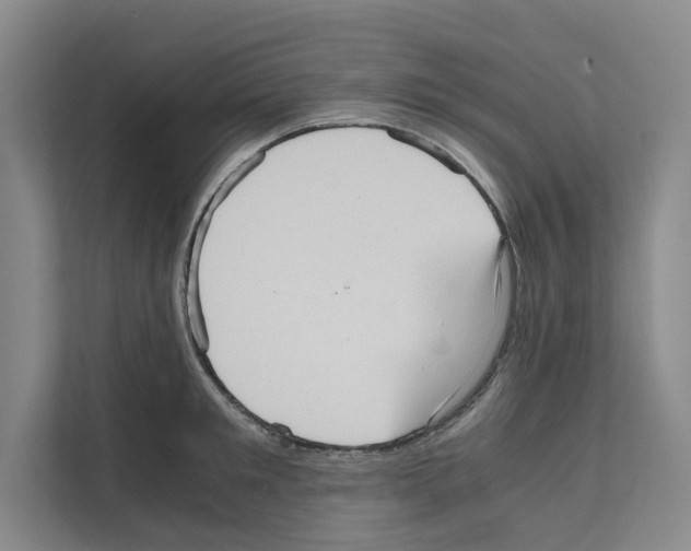 X0000111810901200909031428