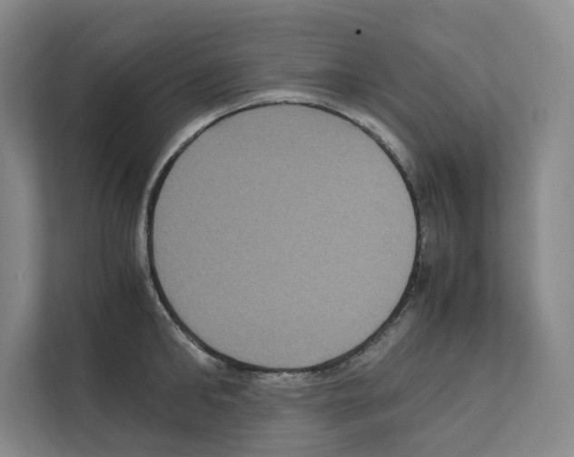 X0000111810902200909031428