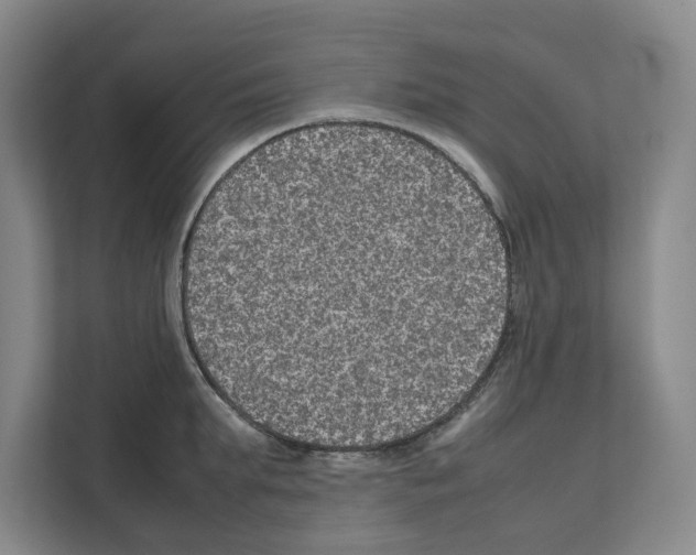 X0000111810903200909031428