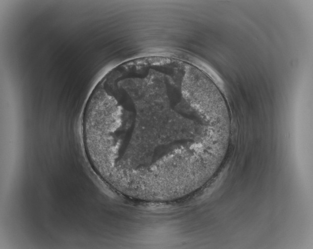 X0000111810907200909031428