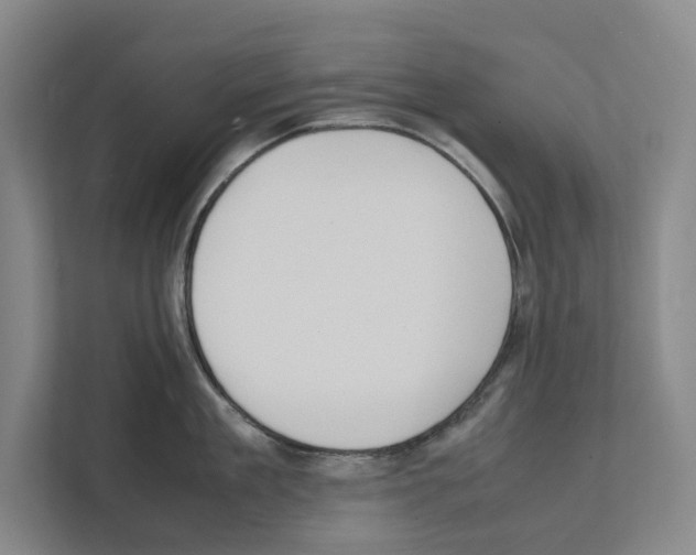 X0000111810909200909031428