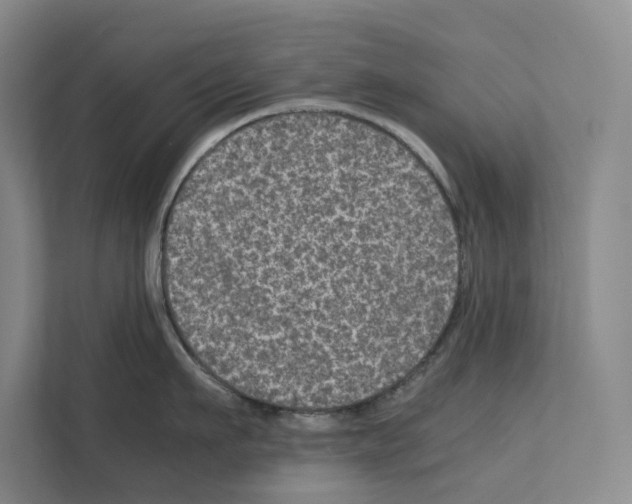 X0000111810911200909031428