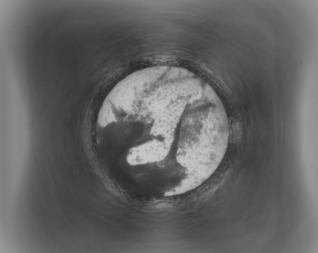X0000111810913200909031427