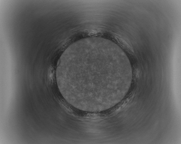 X0000111810914200909031427