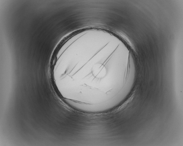 X0000111810924200909031427