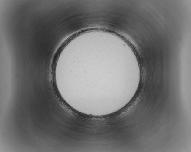 X0000111810927200909031427