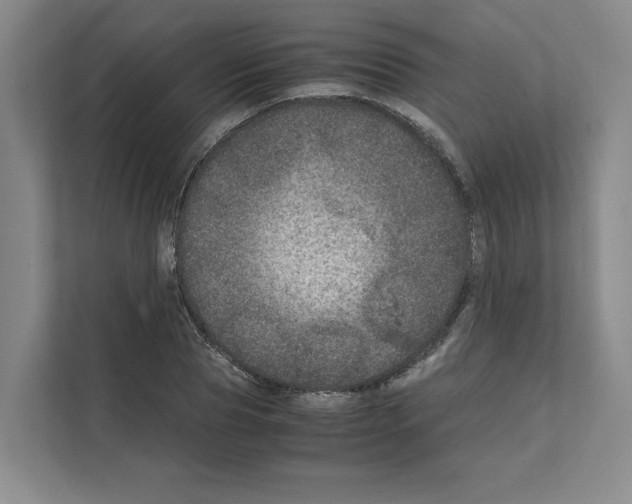 X0000111810929200909031427
