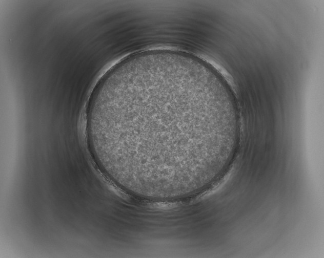 X0000111810933200909031427