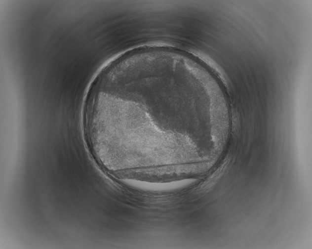 X0000111810935200909031427