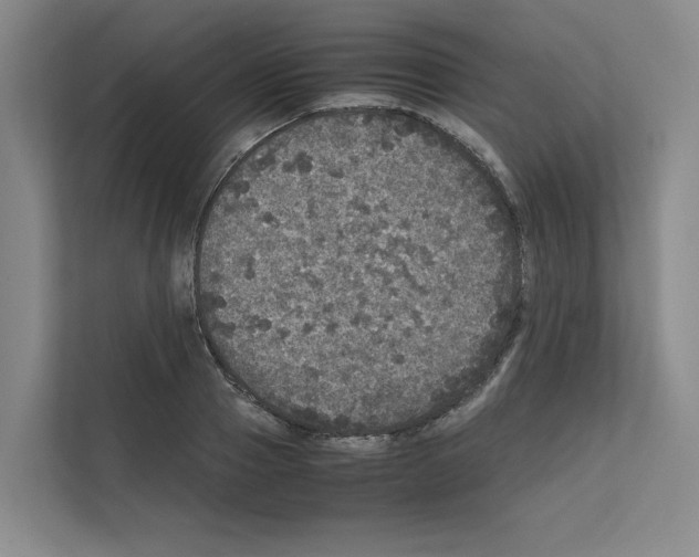 X0000111810937200909031427