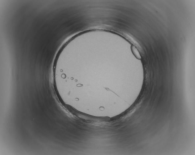 X0000111810940200909031427