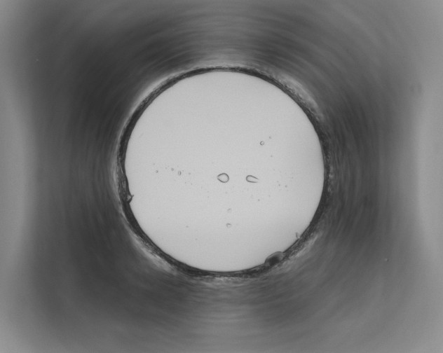 X0000111810942200909031427