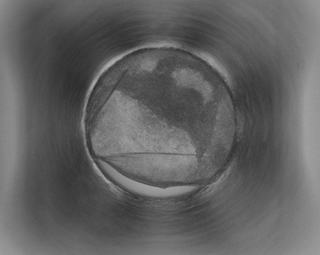 X0000111810943200909031427