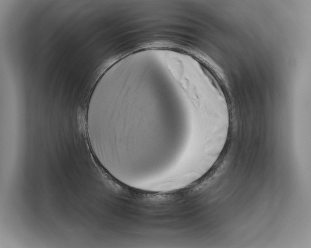 X0000111810945200909031427