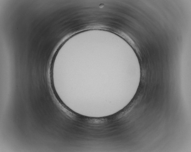 X0000111810947200909031427