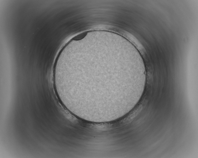 X0000111810948200909031427