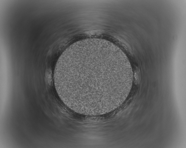 X0000111810963200909031427