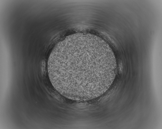 X0000111810964200909031427