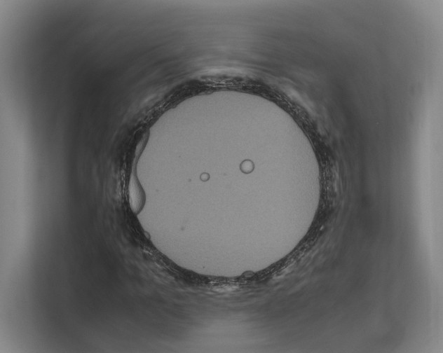X0000111810965200909031427