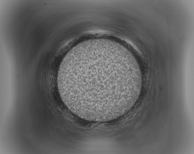 X0000111810967200909031427