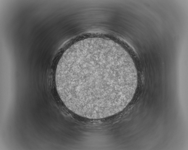 X0000111810968200909031427